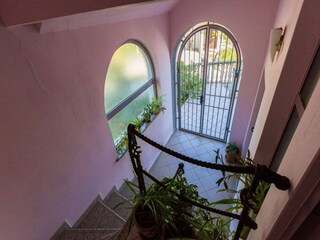 Apartment Dramalj Ausstattung 5