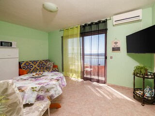 Apartment Dramalj Features 16