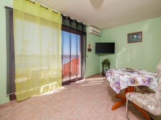 Apartment Dramalj Features 19