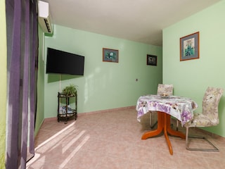 Apartment Dramalj Features 14