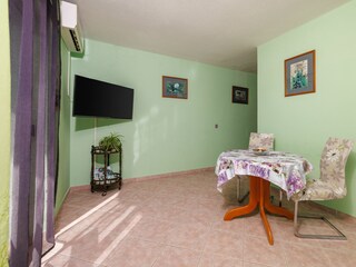 Apartment Dramalj Features 21