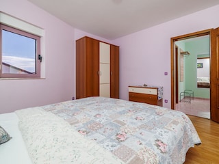 Apartment Dramalj Features 16