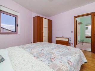 Apartment Dramalj Features 23