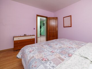 Apartment Dramalj Features 24