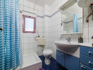 Apartment Dramalj Features 27