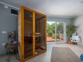 Apartment Drenje Features 6