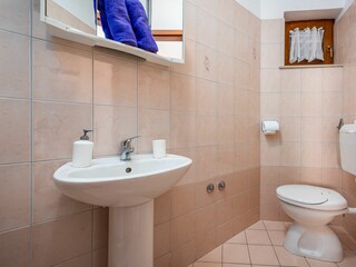 Apartment Drenje Features 7