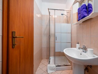 Apartment Drenje Features 9