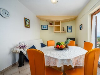 Apartment Drenje Features 13