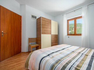 Apartment Drenje Features 28