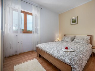Apartment Drenje Features 30
