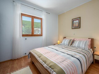 Apartment Drenje Features 7