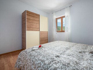 Apartment Drenje Features 14