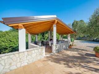 Apartment Drenje Features 41