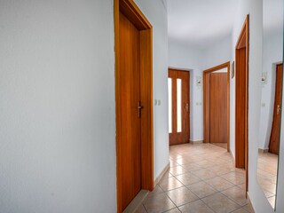 Apartment Drenje Features 5