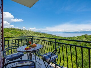 Apartment Drenje Features 13