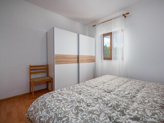 Apartment Drenje Features 23