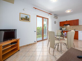 Apartment Drenje Features 29