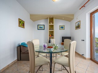 Apartment Drenje Features 31