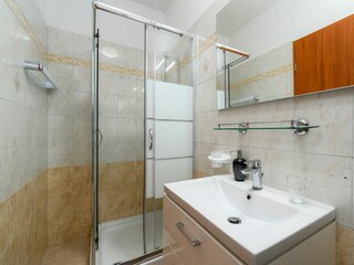 Apartment Drenje Features 34