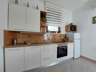 Apartment Kornić Features 19