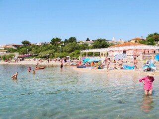 Apartment Kornić Umgebung 28