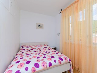 Holiday house Mošćenička Draga Features 14