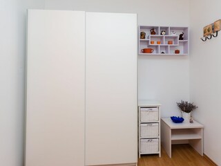 Holiday house Mošćenička Draga Features 19