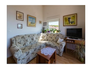 Apartment Dramalj Ausstattung 6