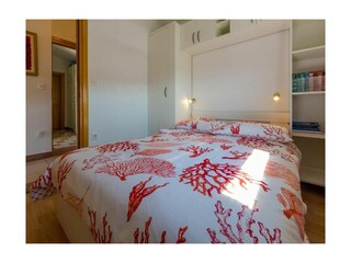 Apartment Dramalj Features 16