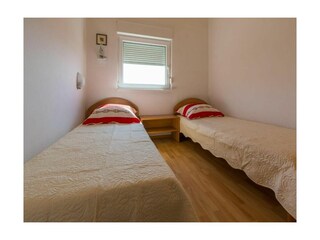 Apartment Dramalj Features 19