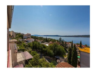 Apartment Dramalj Ausstattung 22