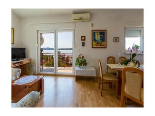 Apartment Dramalj Features 5