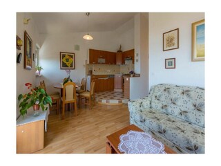 Apartment Dramalj Features 8