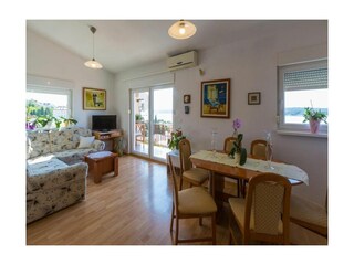 Apartment Dramalj Features 10