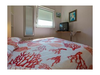 Apartment Dramalj Features 12