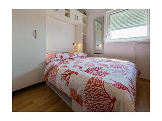 Apartment Dramalj Features 13