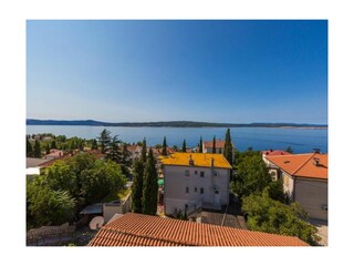 Apartment Dramalj Features 16