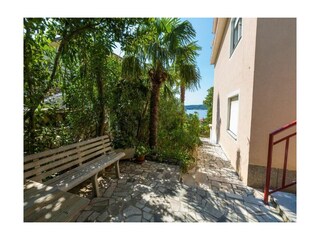 Apartment Dramalj Features 20