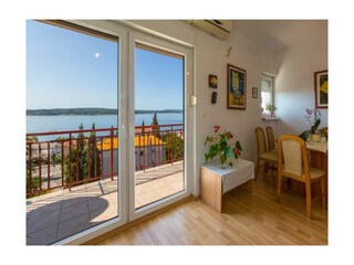 Apartment Dramalj Features 22