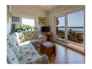 Apartment Dramalj Features 23