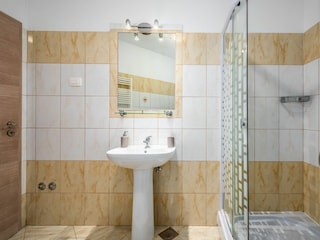 Apartment Drenje Features 35