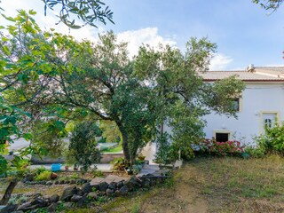 Apartment Banjol Features 2