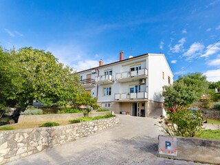 Apartment Banjol Features 3
