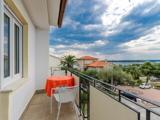 Apartment Banjol Features 4