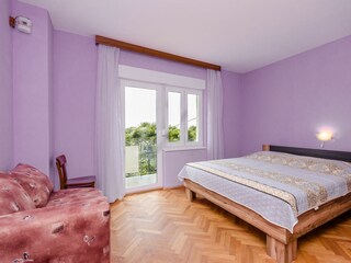 Apartment Banjol Features 10
