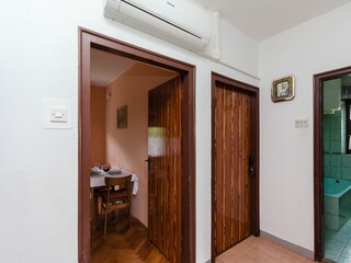 Apartment Banjol Features 12