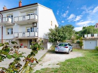 Apartment Banjol Features 1