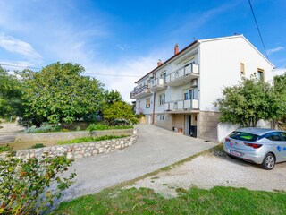 Apartment Banjol Features 3