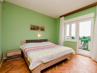 Apartment Banjol Features 4